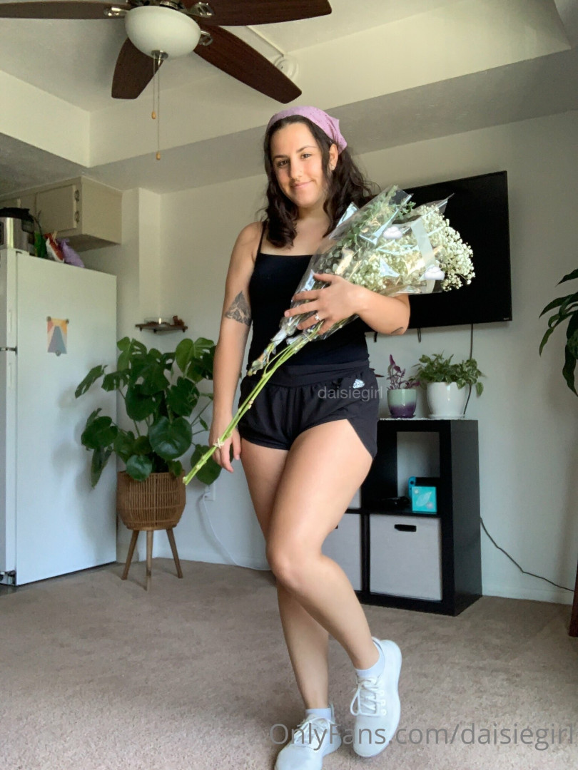Photo by daisiegirl published on October 14,2023 13:19:42 - BestThots