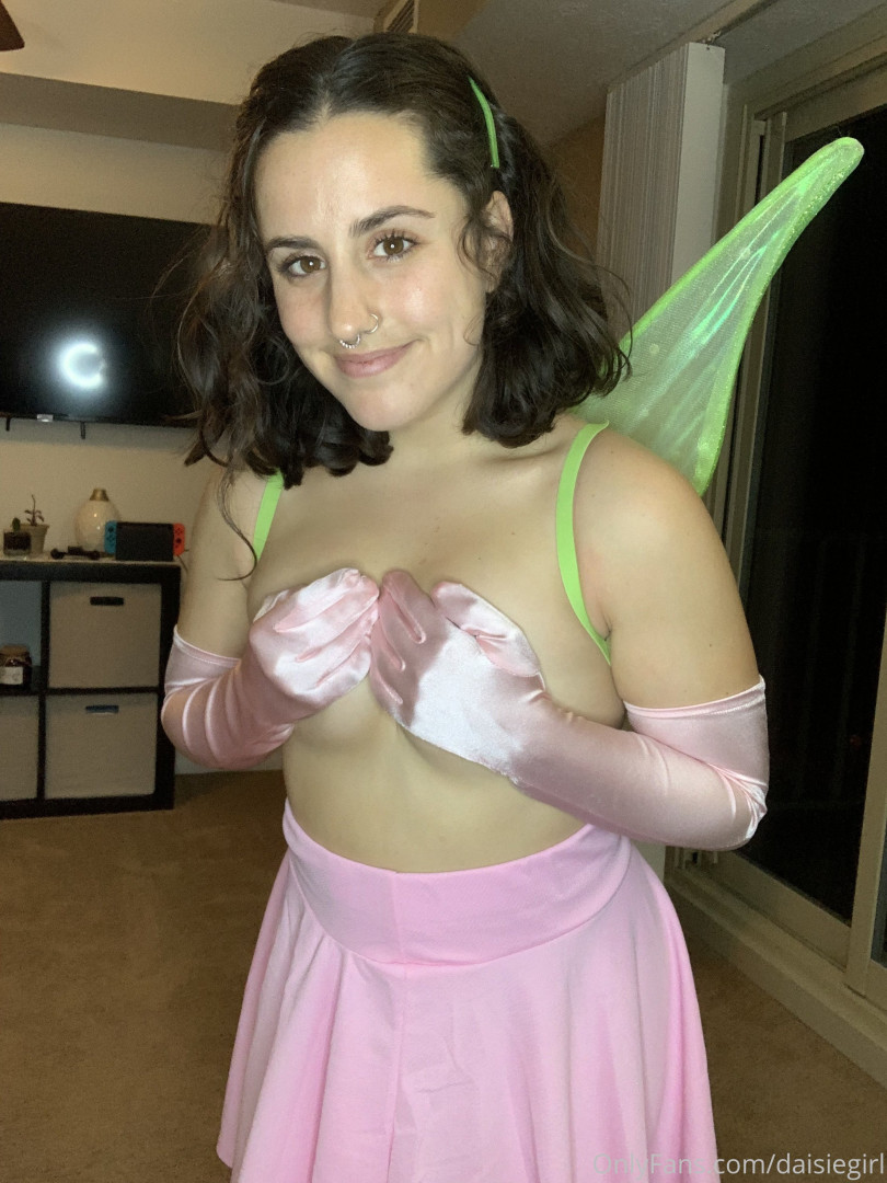 Photo by daisiegirl published on October 14,2023 13:36:55 - BestThots