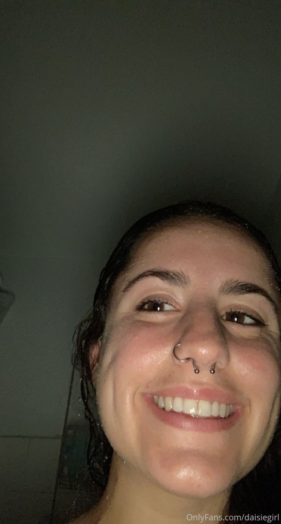 Photo by daisiegirl published on October 14,2023 13:46:16 - BestThots