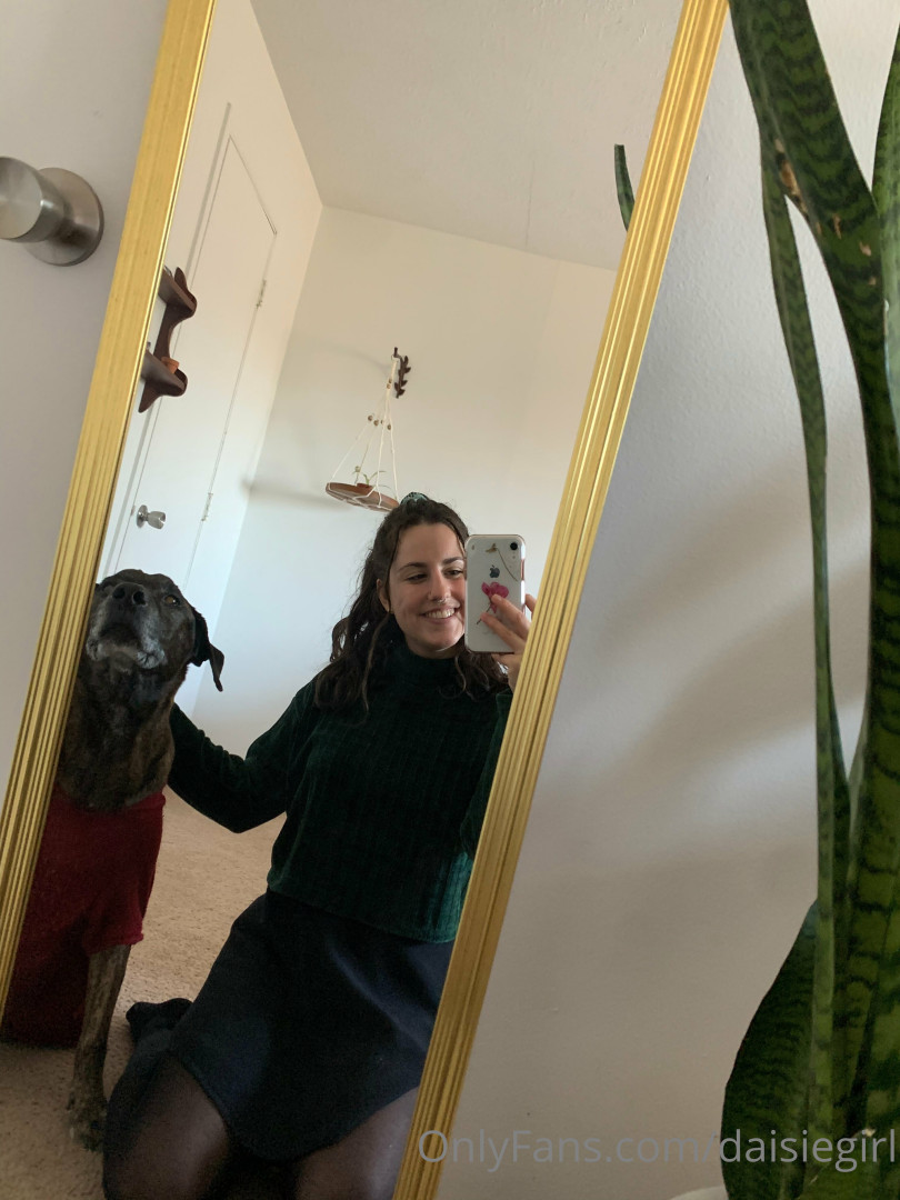 Photo by daisiegirl published on October 14,2023 14:08:05 - BestThots
