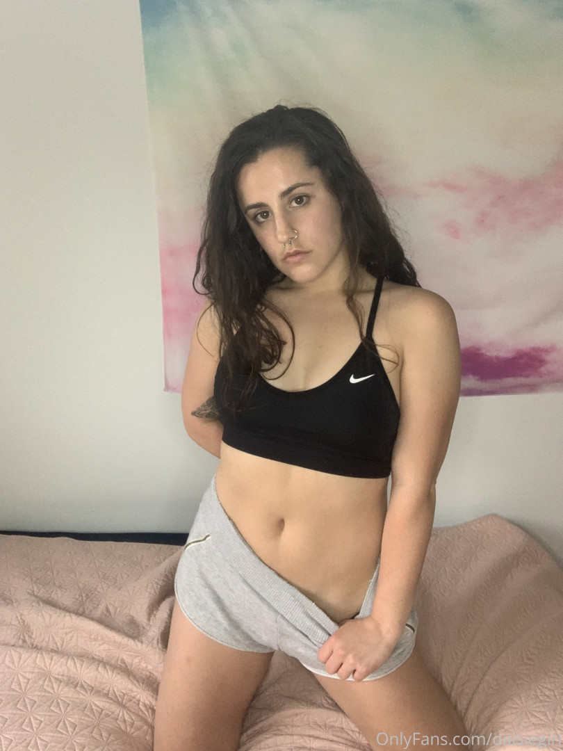 Photo by daisiegirl published on October 14,2023 14:09:41 - BestThots
