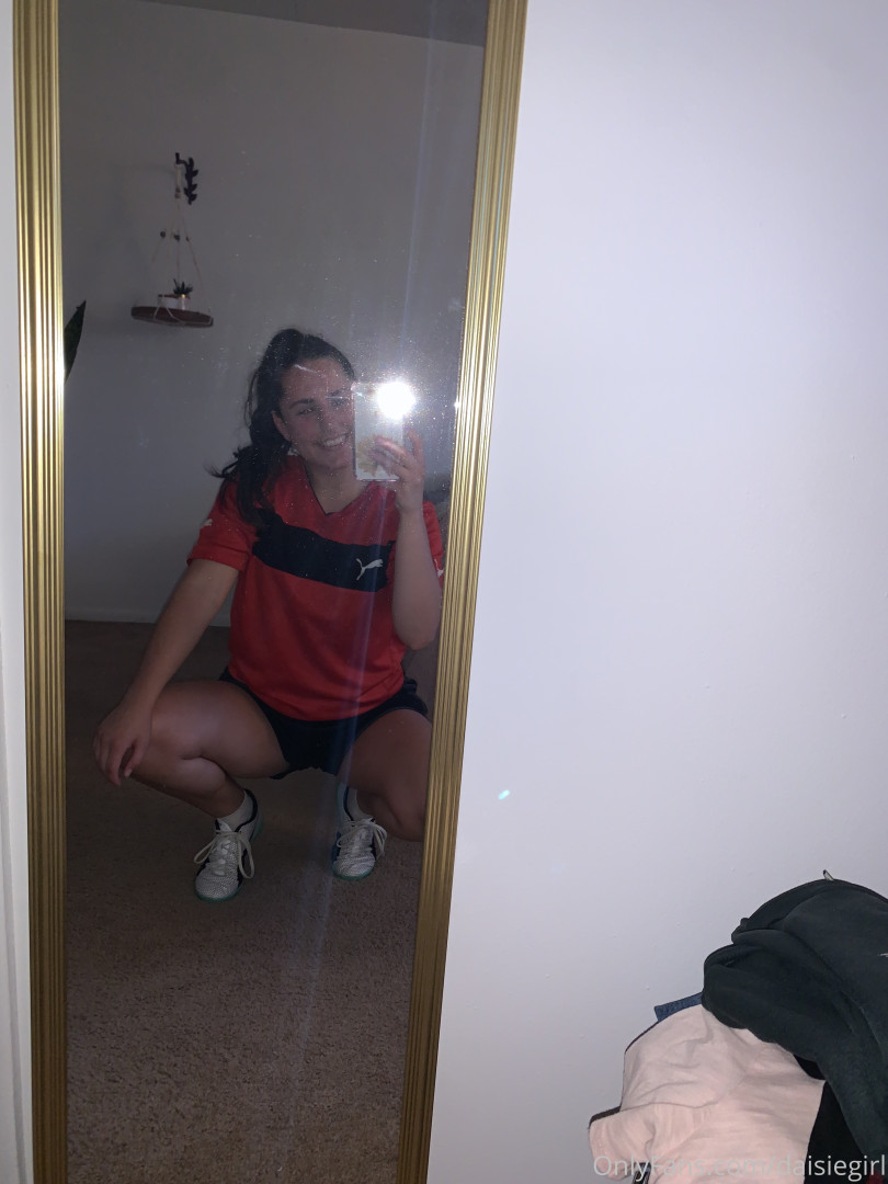 Photo by daisiegirl published on October 14,2023 14:32:28 - BestThots