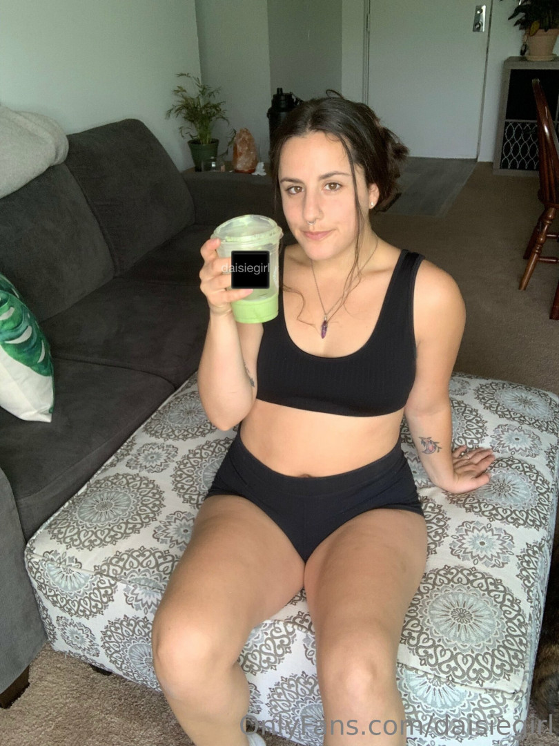 Photo by daisiegirl published on October 14,2023 16:46:51 - BestThots