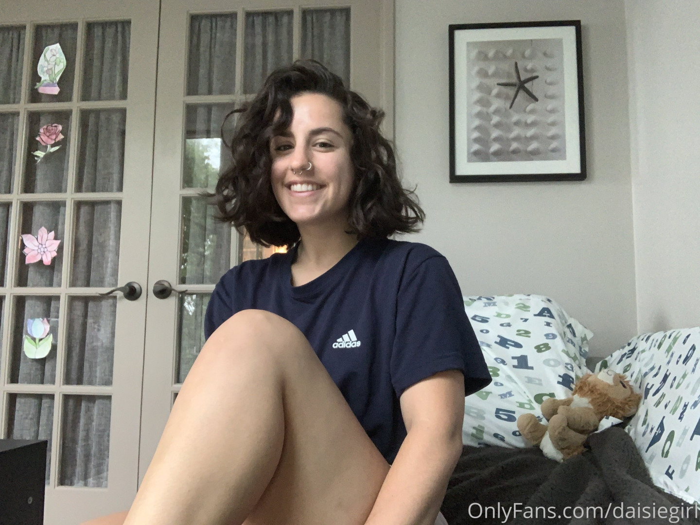 Photo by daisiegirl published on October 14,2023 17:21:54 - BestThots