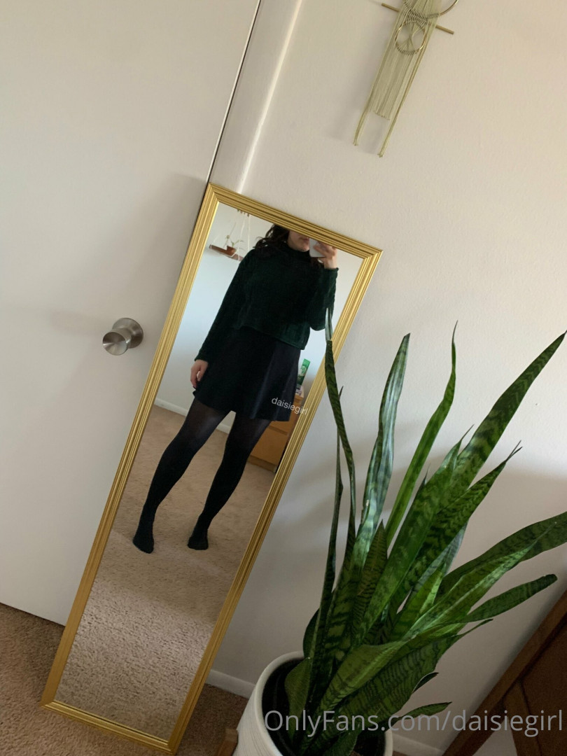 Photo by daisiegirl published on October 14,2023 17:33:39 - BestThots