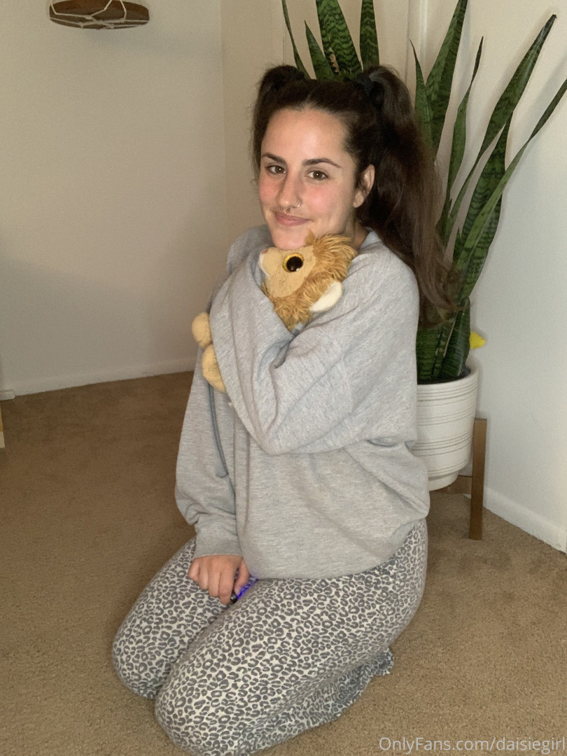 Photo by daisiegirl published on October 14,2023 17:51:14 - BestThots