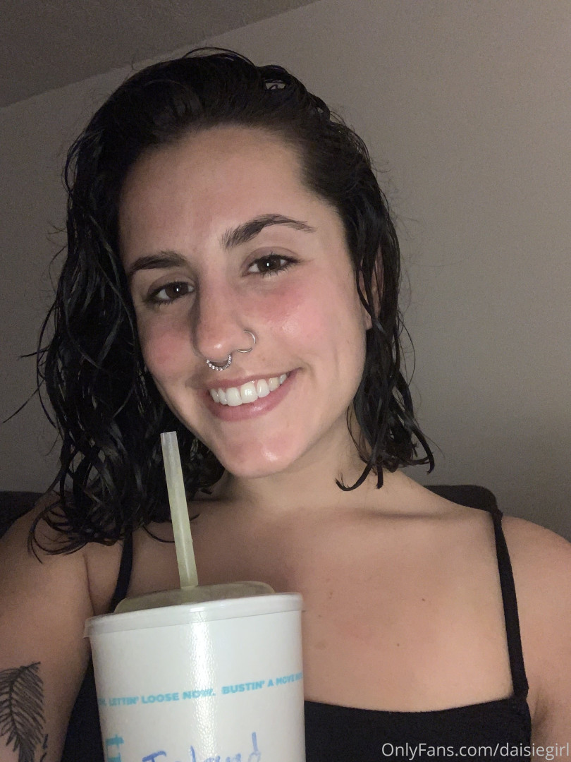 Photo by daisiegirl published on October 14,2023 18:27:45 - BestThots