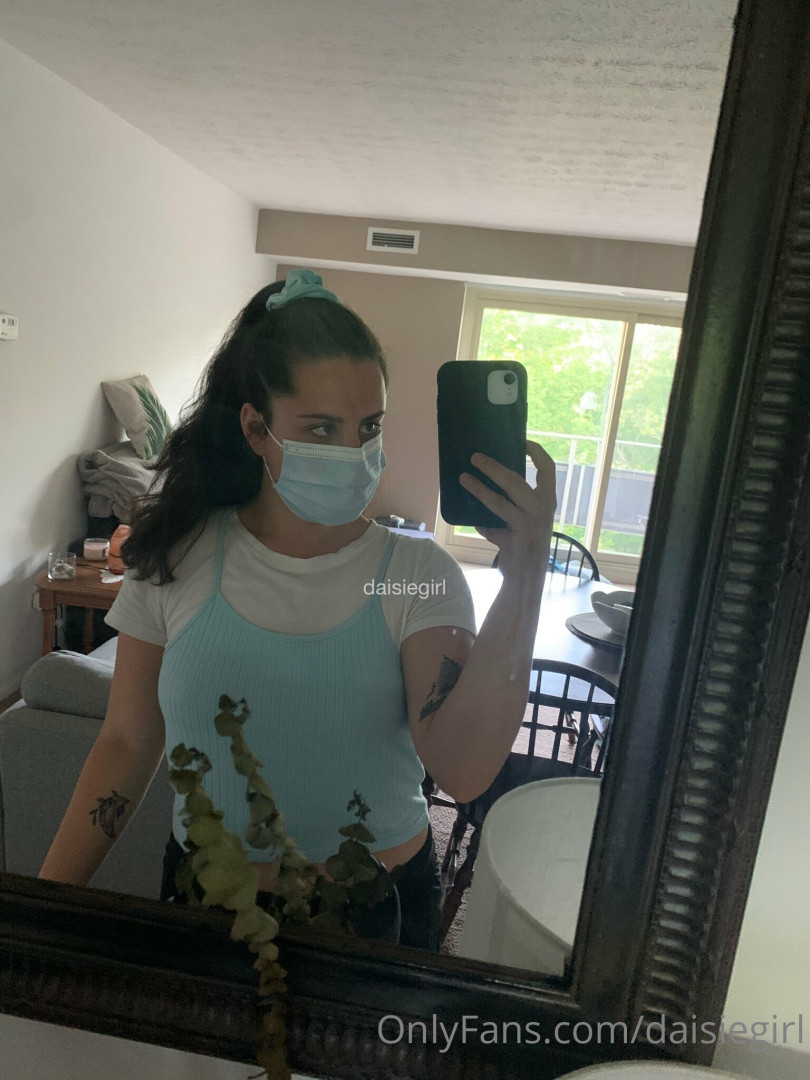 Photo by daisiegirl published on October 14,2023 18:47:33 - BestThots