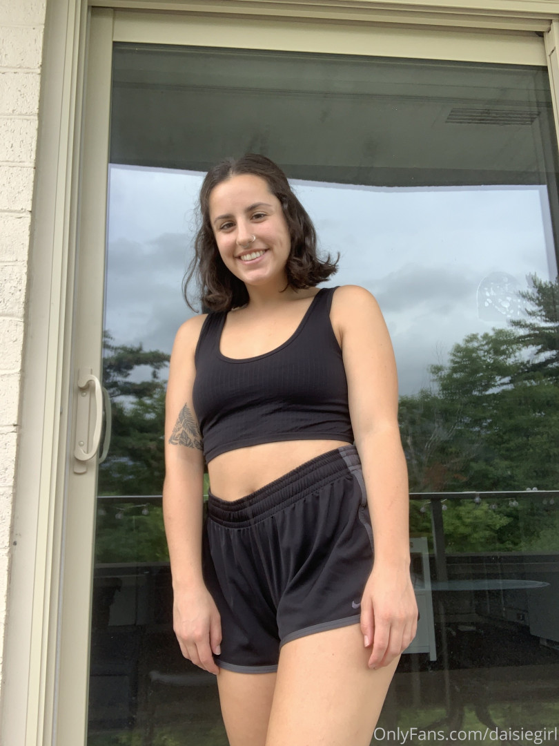 Photo by daisiegirl published on October 14,2023 20:25:43 - BestThots