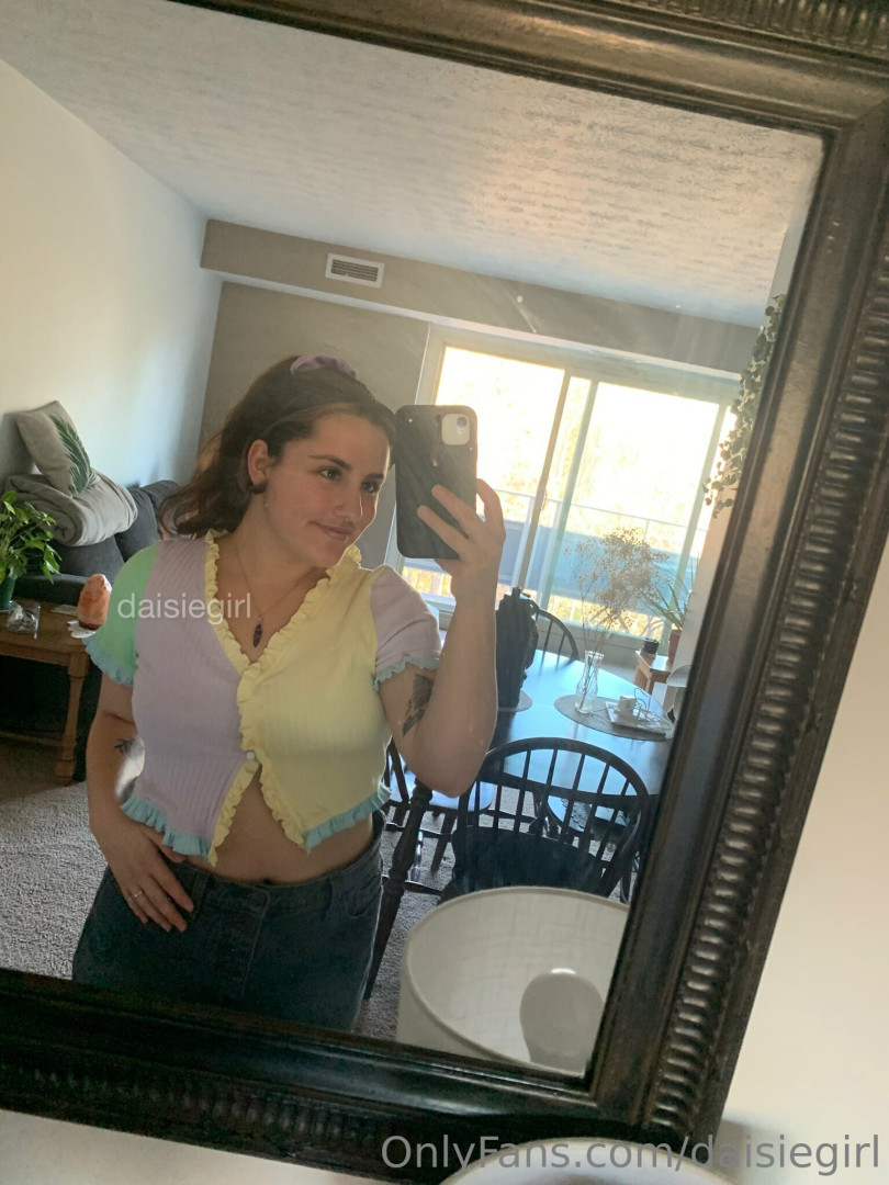 Photo by daisiegirl published on October 14,2023 21:20:02 - BestThots