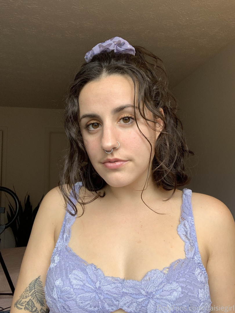 Photo by daisiegirl published on October 14,2023 21:25:52 - BestThots