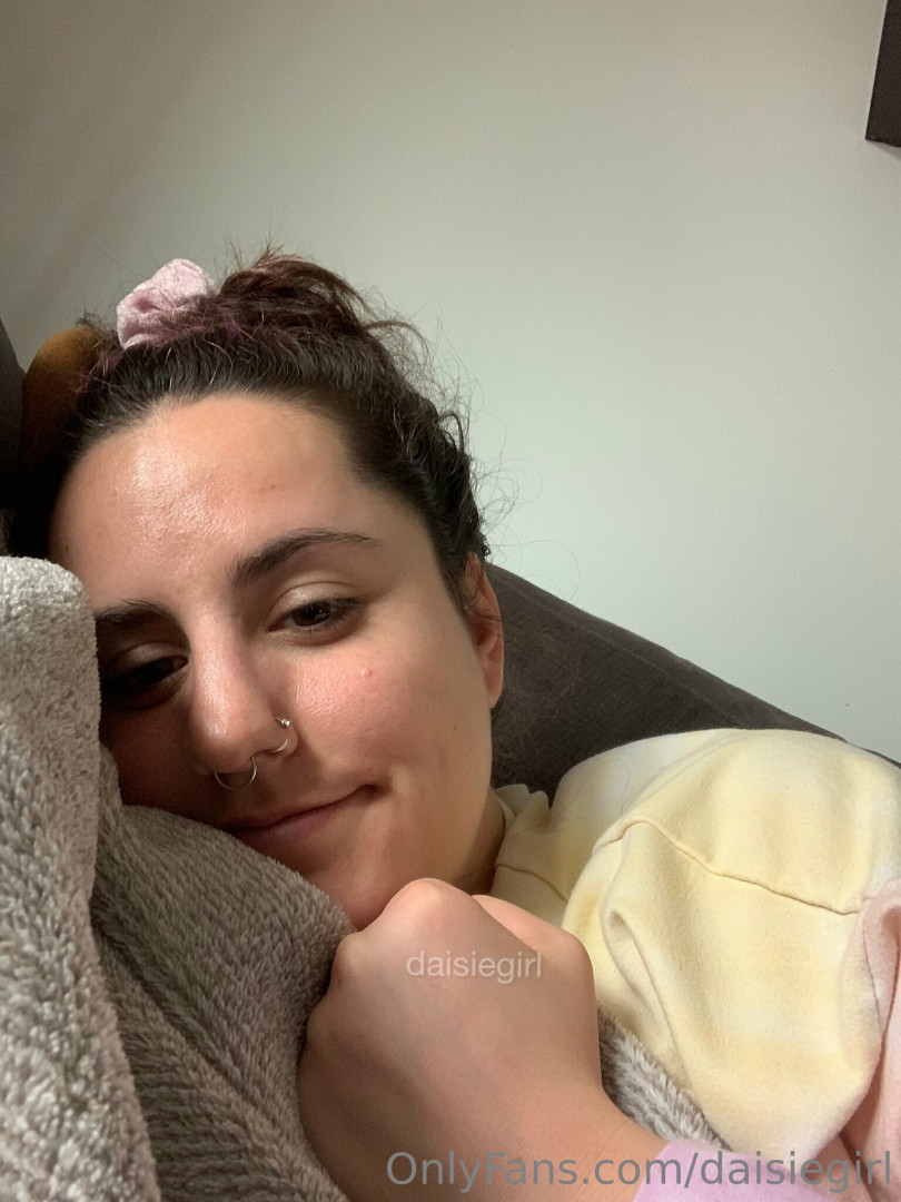 Photo by daisiegirl published on October 14,2023 22:26:46 - BestThots