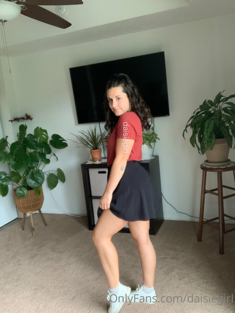 Photo by daisiegirl published on October 14,2023 22:32:55 - BestThots