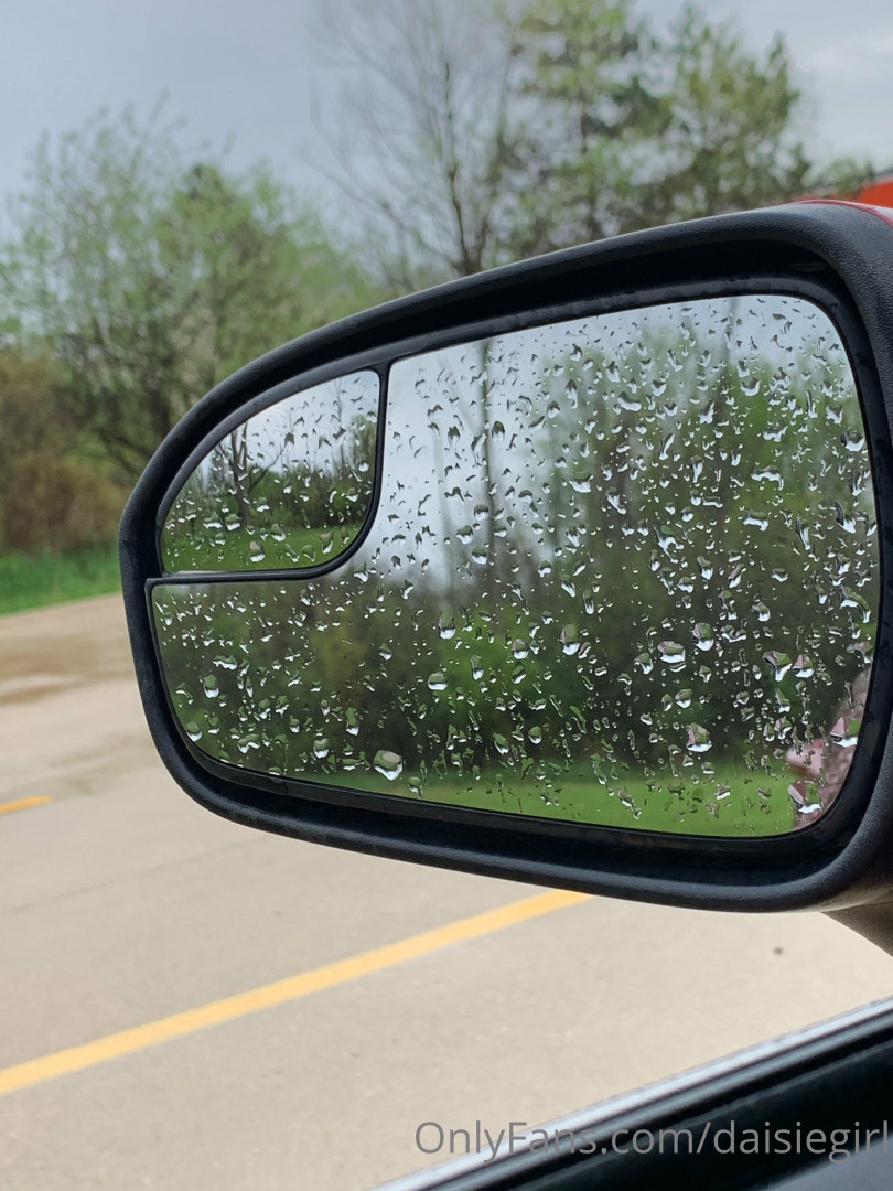 Photo by daisiegirl published on October 15,2023 00:04:55 - BestThots