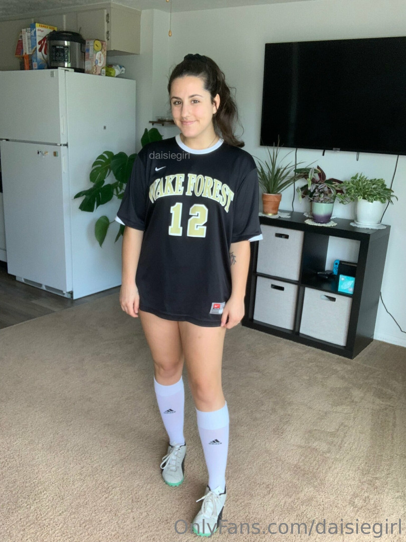 Photo by daisiegirl published on October 15,2023 00:31:16 - BestThots