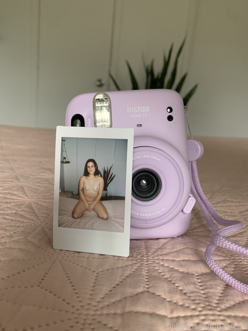 Photo by daisiegirl published on October 15,2023 00:37:15 - BestThots