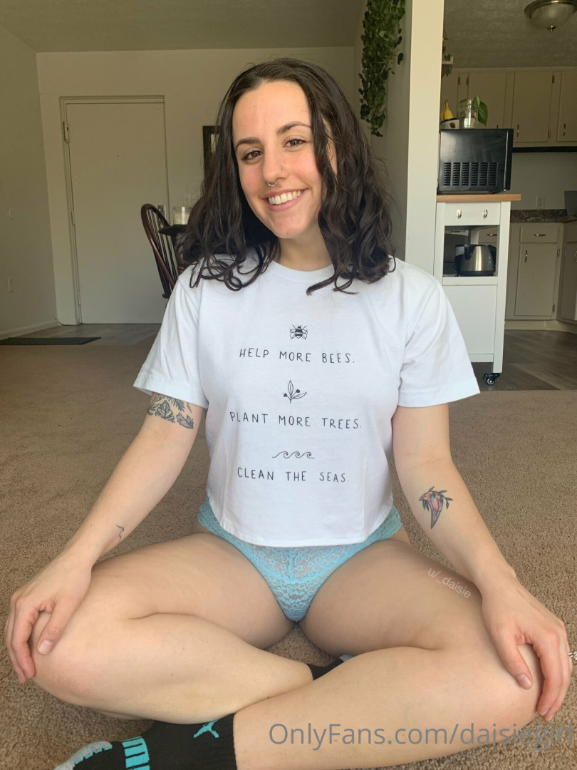 Photo by daisiegirl published on October 15,2023 00:45:07 - BestThots