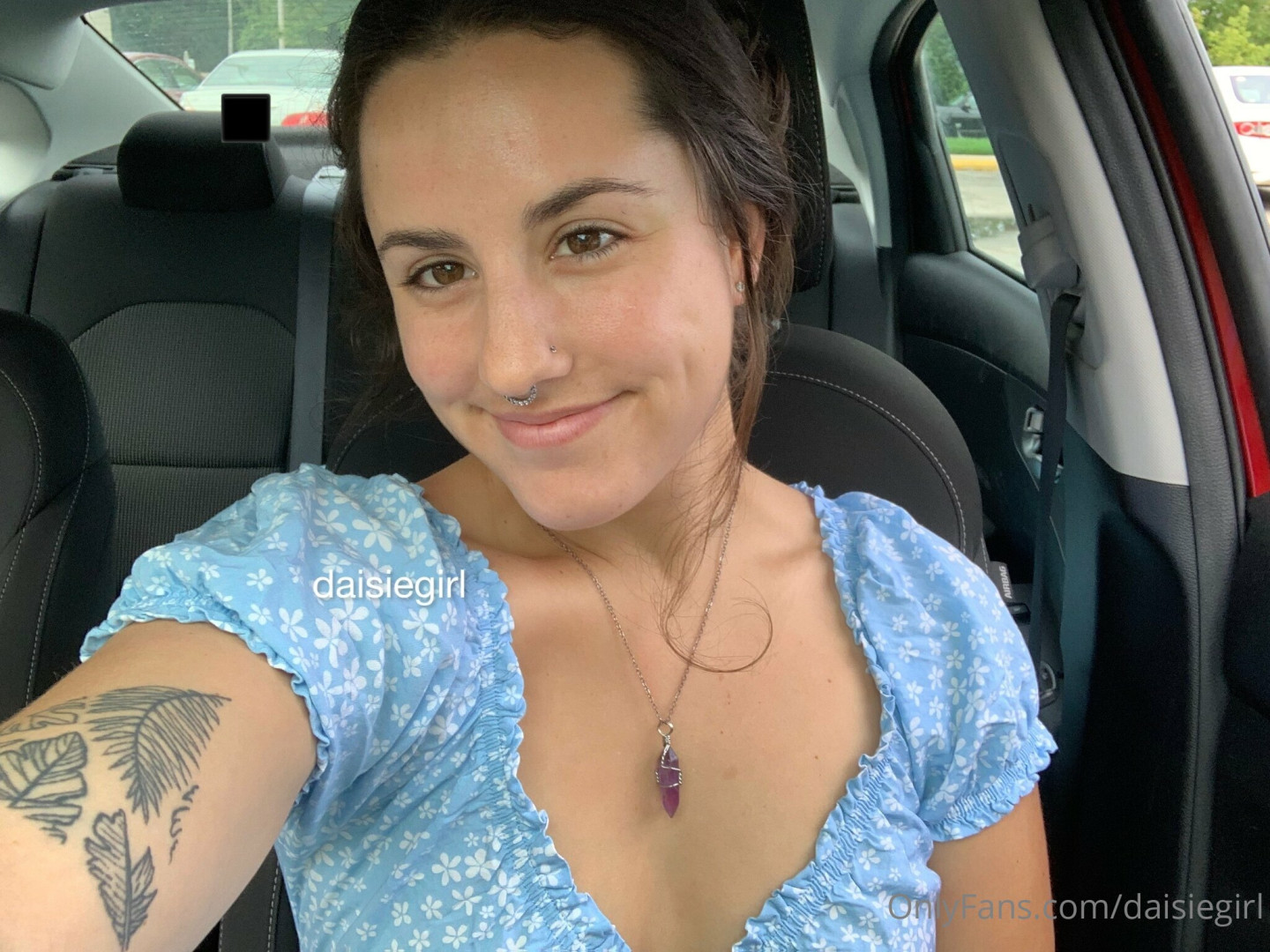 Photo by daisiegirl published on October 15,2023 00:51:12 - BestThots