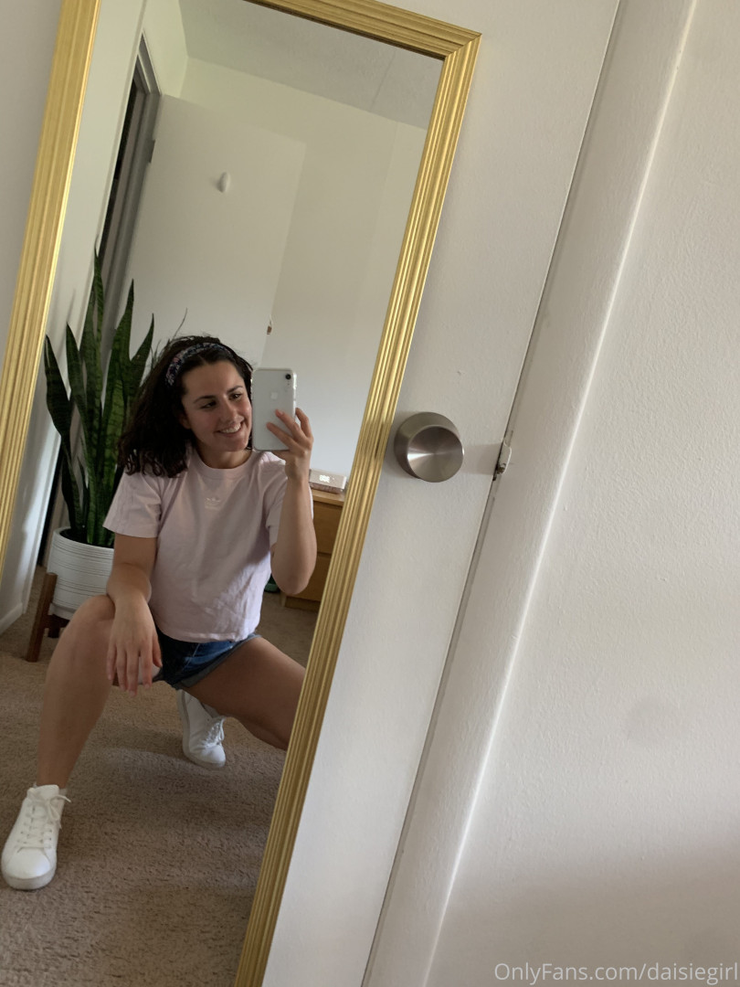 Photo by daisiegirl published on October 15,2023 01:03:51 - BestThots
