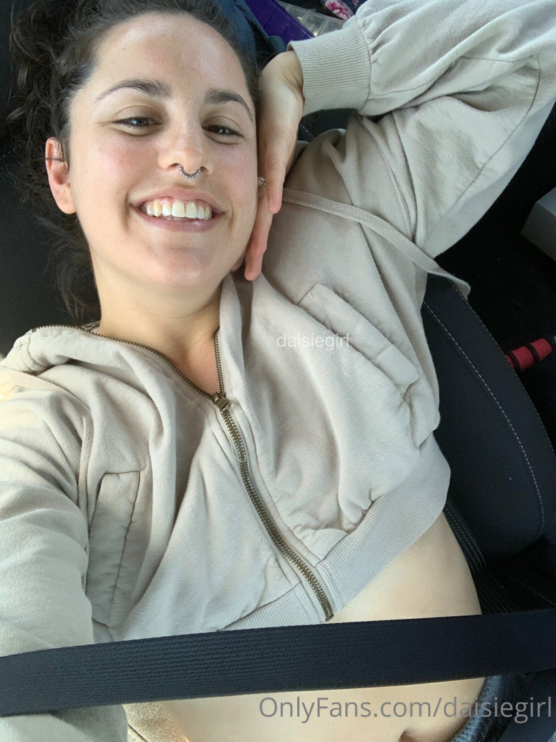 Photo by daisiegirl published on October 15,2023 01:42:44 - BestThots