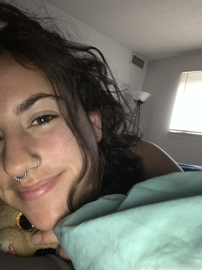 Photo by daisiegirl published on October 15,2023 01:44:20 - BestThots