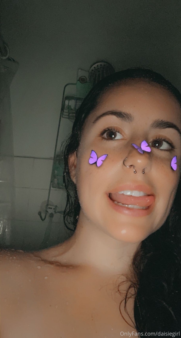 Photo by daisiegirl published on October 15,2023 01:47:22 - BestThots