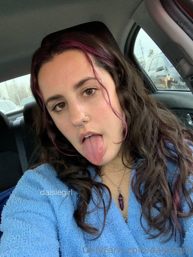 Photo by daisiegirl published on October 15,2023 01:55:27 - BestThots