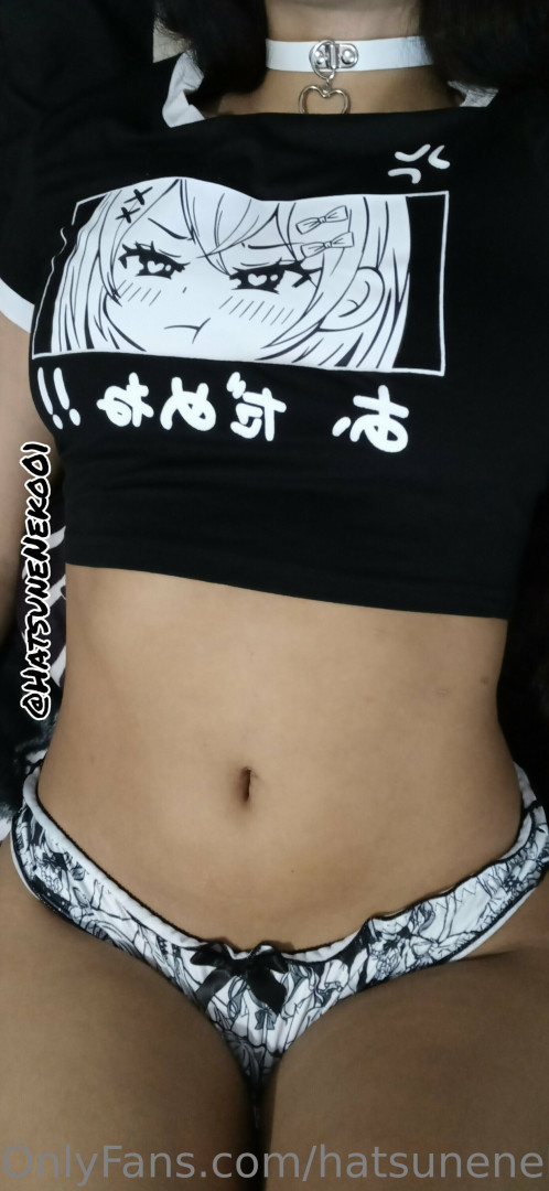 Photo by hatsuneneko01 published on October 16,2023 19:03:38 - BestThots