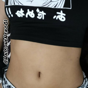 hatsuneneko01 #7297881