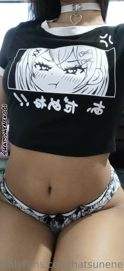 Photo by hatsuneneko01 published on October 16,2023 19:03:45 - BestThots