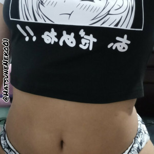 hatsuneneko01 #7297946