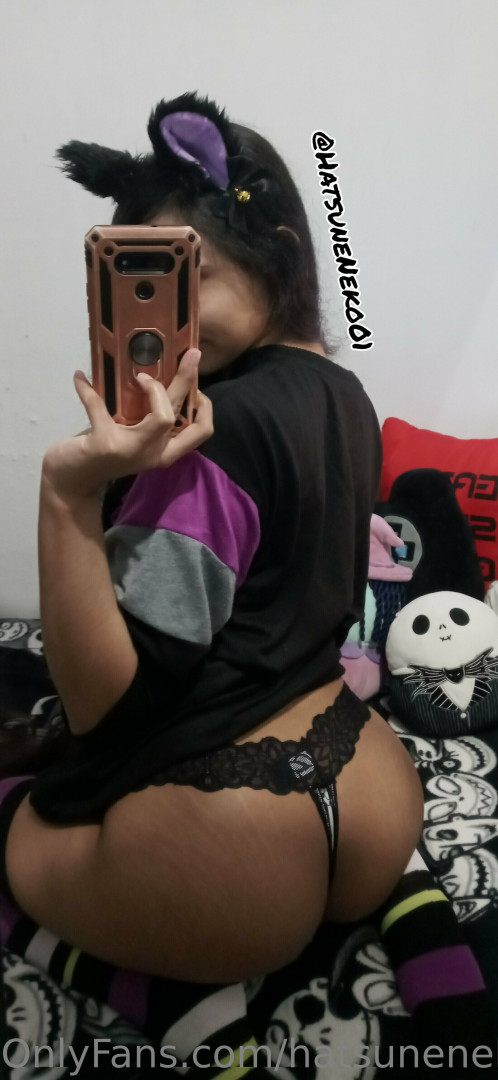 Photo by hatsuneneko01 published on October 16,2023 19:03:52 - BestThots
