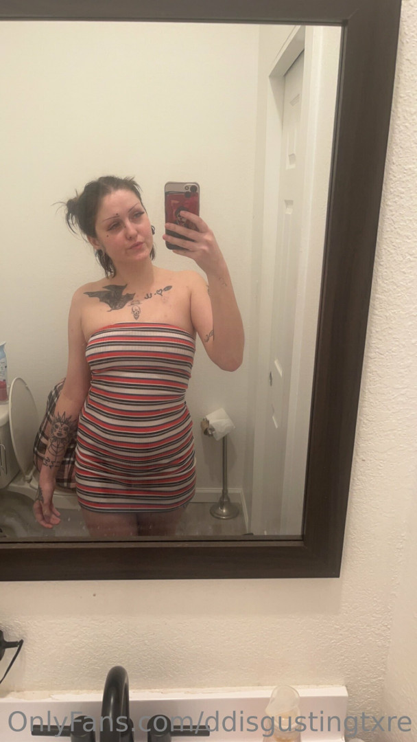Photo by ddisgustingtxre published on June 28,2023 11:30:07 - BestThots