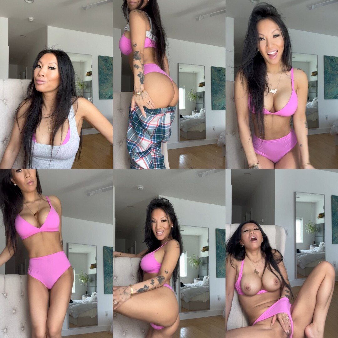 Photo by asaakira published on August 31,2023 05:37:37 - BestThots