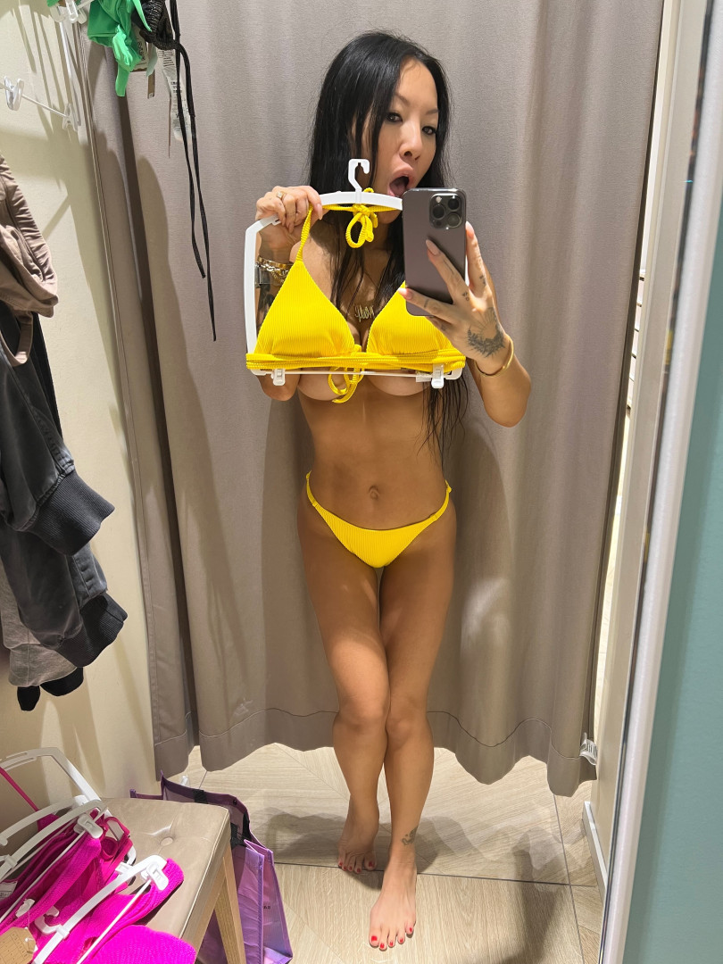 Photo by asaakira published on October 17,2023 04:37:53 - BestThots