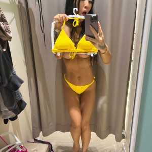 asaakira #7604773
