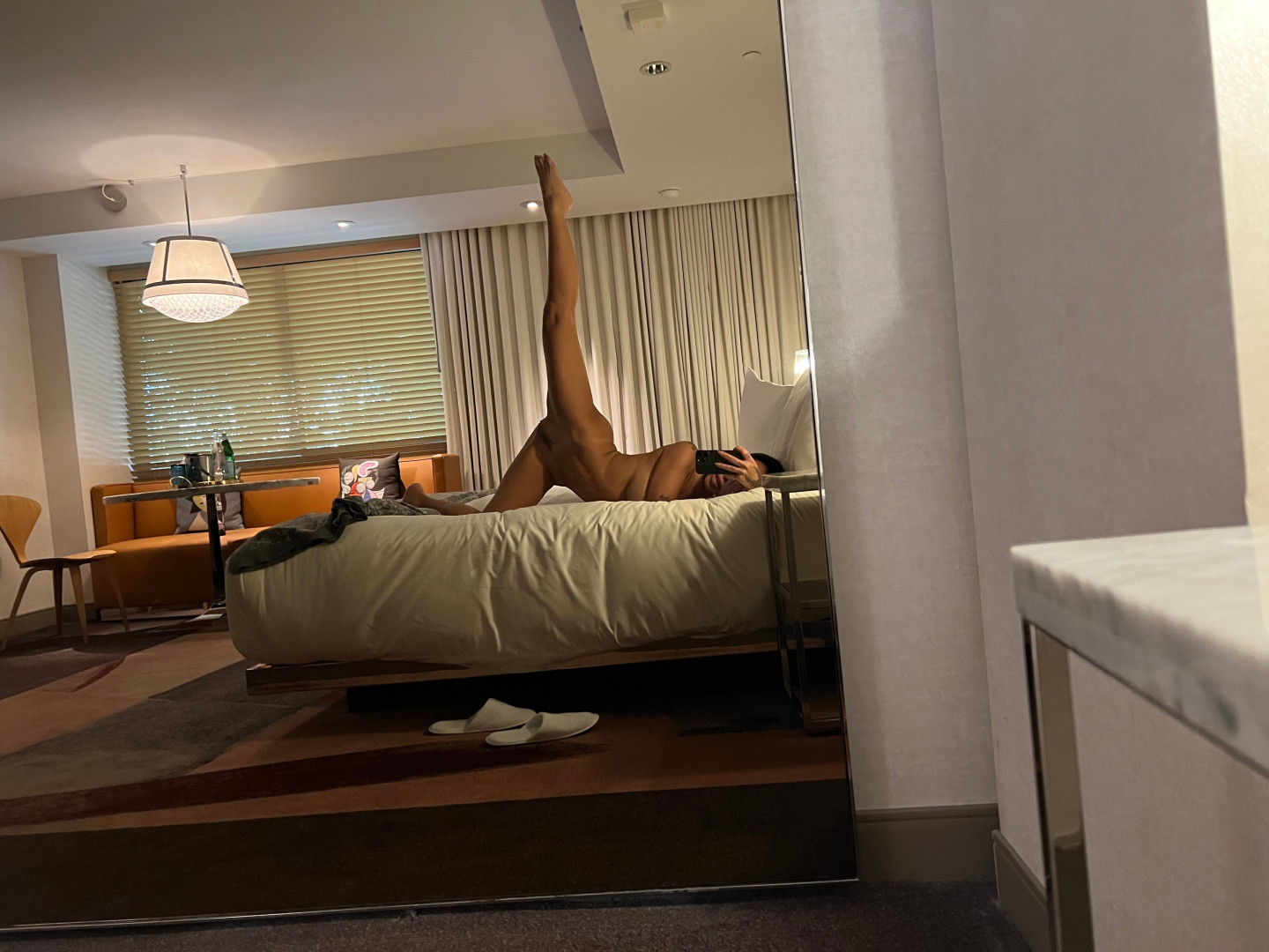 Photo by asaakira published on November 24,2023 17:26:23 - BestThots