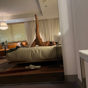 asaakira #8624582
