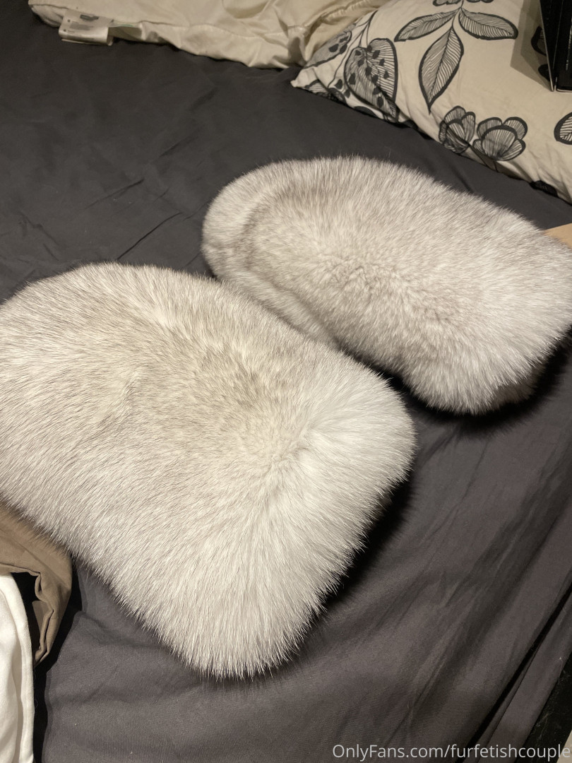 Photo by furfetishcouple published on January 14,2024 00:59:19 - BestThots