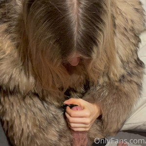 furfetishcouple #9229826