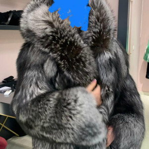 furfetishcouple #9229828