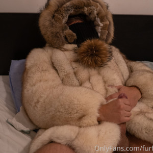 furfetishcouple #9229833