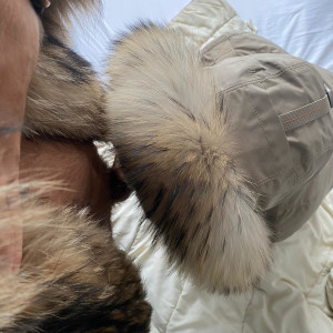 furfetishcouple #9229842