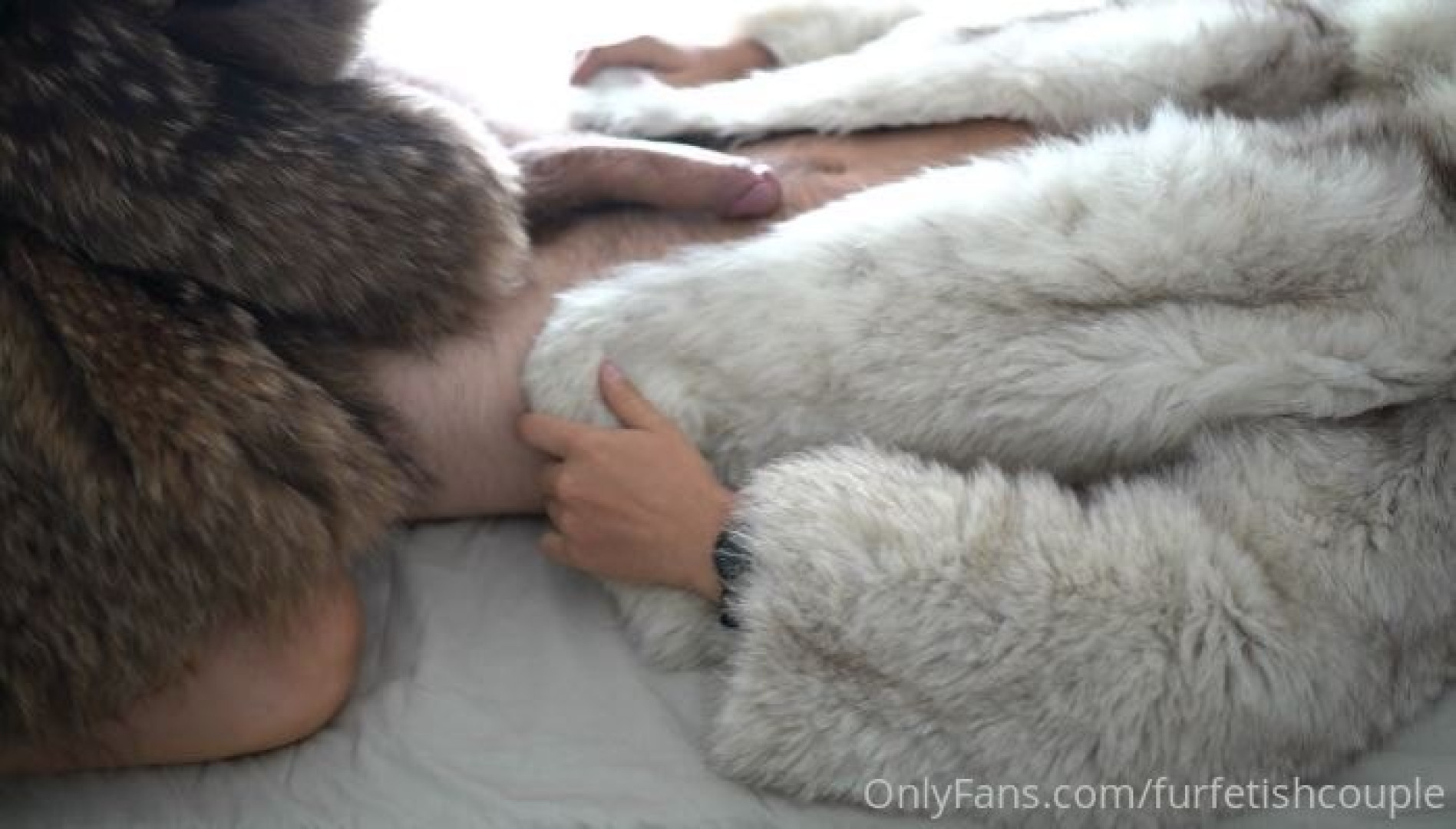 Photo by furfetishcouple published on January 14,2024 01:00:05 - BestThots