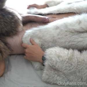 furfetishcouple #9229844