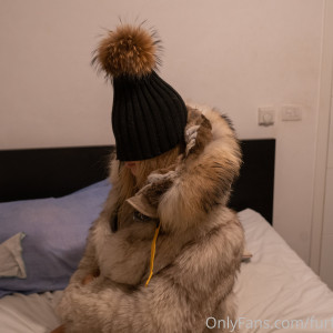 furfetishcouple #9229845