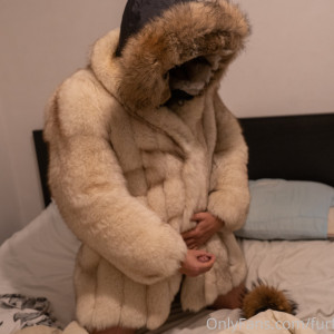 furfetishcouple #9229854