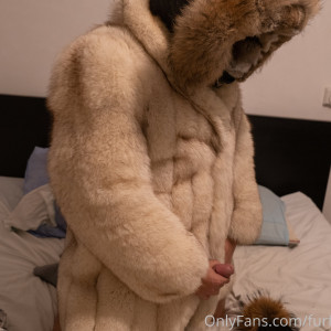 furfetishcouple #9229855