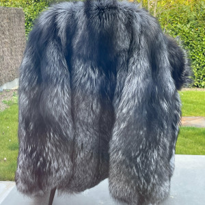 furfetishcouple #9229858