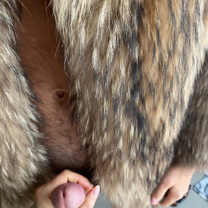 furfetishcouple #9229860